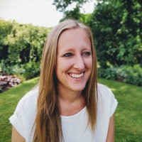 Amy Perkins (@amyperkinsgd) 's Twitter Profile Photo