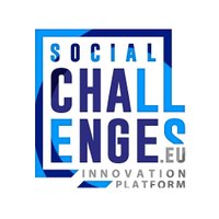 sochange.eu (@sochange_eu) 's Twitter Profile