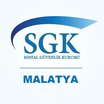 Malatya Sosyal Güvenlik Kurumu ile ilgili paylaşımları içerir