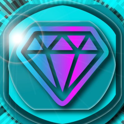 THE MINE is a supportive small streamer community focused on building relationships and helping others grow by sharing experiences in streaming and supporting.