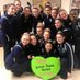 GP Gymnastics (@gpu_gymnastics) Twitter profile photo GP Gymnastics (@gpu_gymnastics) Twitter profile photo