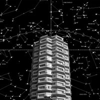 Croydon Spaceport (@croydonspacept) 's Twitter Profile