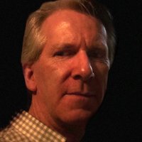 David Evans (@davidevans66) 's Twitter Profile