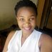 Sheilla Tayebwa (@tshyllah) Twitter profile photo Sheilla Tayebwa (@tshyllah) Twitter profile photo