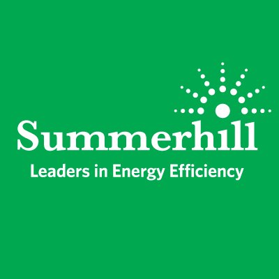 SummerhillTeam Profile Picture