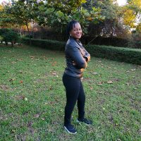 Ulanda Mtamba (@ulandamtamba) 's Twitter Profile Photo Ulanda Mtamba (@ulandamtamba) 's Twitter Profile Photo