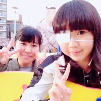 ゆぅなん (@d6nqpx6gfzee) 's Twitter Profile