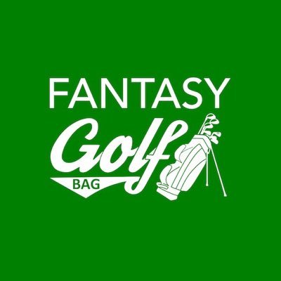 Golf, Fitness & Wellness, Fantasy sports