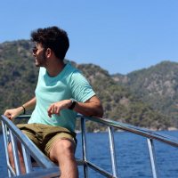 Steven Elkaakati (@stevenelkaakati) 's Twitter Profile