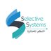 Selective Systems (@univ_ss) Twitter profile photo Selective Systems (@univ_ss) Twitter profile photo