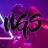 neagIesquad's profile image