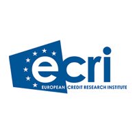 European Credit Research Institute (ECRI) (@ecri_ceps) 's Twitter Profile