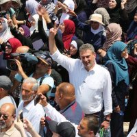 nidal kanaaneh (@kanaanehnidal) Twitter profile photo