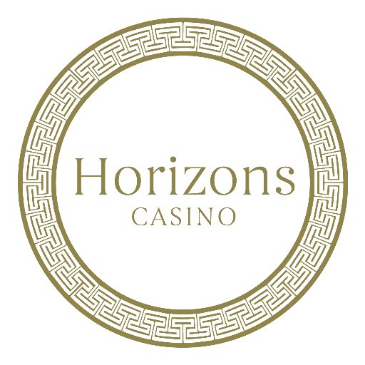 Horizons Casino