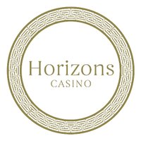 Horizons Casino(@Horizons_Casino) 's Twitter Profile Photo