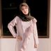 Almira Putri Pertiwi (@almirapp) Twitter profile photo Almira Putri Pertiwi (@almirapp) Twitter profile photo