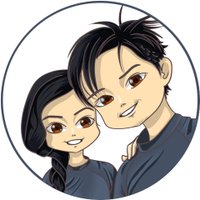 jean beltran (@junebride31) 's Twitter Profile