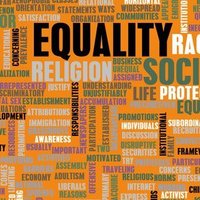 Community Partnerships Equalities(@commequalities) 's Twitter Profile Photo