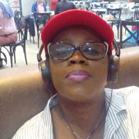 40+, Single and Sane (@40single_sane) 's Twitter Profile