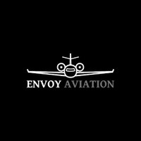 Envoy Aviation(@EnvoyAviation) 's Twitter Profile Photo
