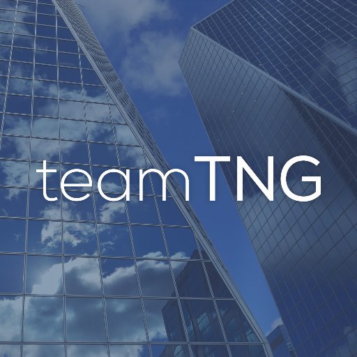 The Normandy Group delivers business focused, technology enabled solutions that provide innovation and improvement in mission-critical business processes.