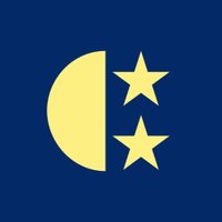 CreativLink (@creativlinkfr) 's Twitter Profile