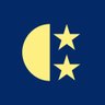 CreativLinkFR's profile picture. Depuis 2001, CreativLink est l’agence de référence des talents #indépendants dans le domaine de la #communication ! #Freelance #FutureOfWork