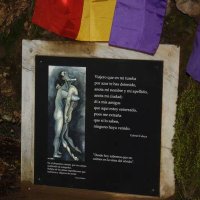 Agrup Pozo Grajero (@agruppgrajero) 's Twitter Profile Photo Agrup Pozo Grajero (@agruppgrajero) 's Twitter Profile Photo