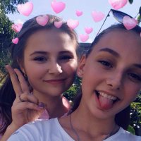 Жоны К-попа (@b0gp05) 's Twitter Profile