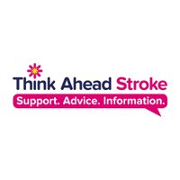 Think Ahead Stroke (@thinkaheadwigan) 's Twitter Profile Photo Think Ahead Stroke (@thinkaheadwigan) 's Twitter Profile Photo