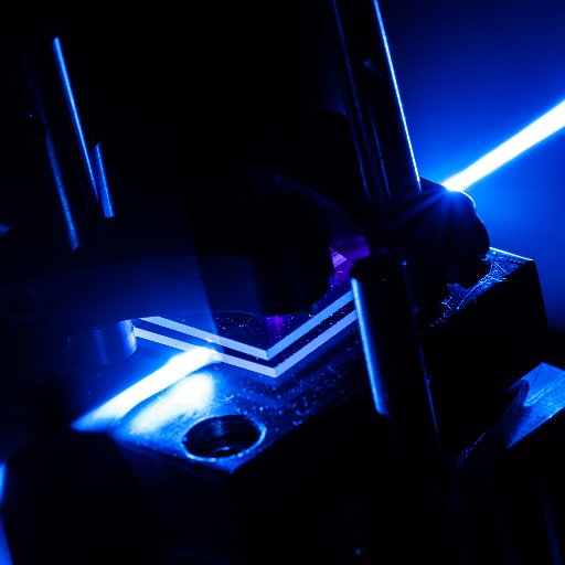 QNLatD's profile picture. In 2017 a crack commando of physicists arrived to Donostia to start a new lab. These scientists promptly escaped from boredom. Quantum. Nanophotonics, Donostia.