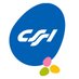 Consorci Sociosanitari d'Igualada (CSSI) (@cssigualada) Twitter profile photo Consorci Sociosanitari d'Igualada (CSSI) (@cssigualada) Twitter profile photo