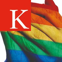 ACCESSCare Research: better care for LGBT+ people (@accesscare_csi) 's Twitter Profile