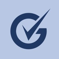 Gemstone Merchant Services (@gemstonems) 's Twitter Profile