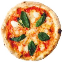 Napoli🍕 (@na_poli) 's Twitter Profile Photo Napoli🍕 (@na_poli) 's Twitter Profile Photo
