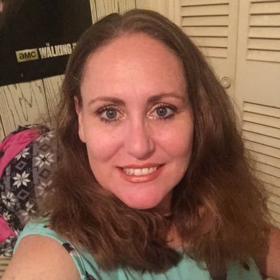 naoma_riordan's profile picture. mom, teacher (unpaid comedian)😂