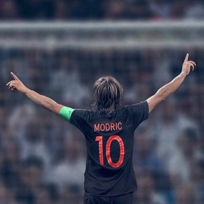 modbot15's profile picture. 