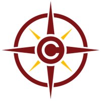 Team Stiles- Compass Realty (@compassservesu) 's Twitter Profile