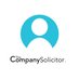 The Company Solicitor (@thecompanysol) Twitter profile photo The Company Solicitor (@thecompanysol) Twitter profile photo