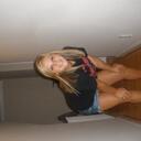 Faye Stuart - @Meaganekro - Twitter