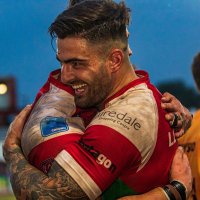Cameron Leeming (@cam_leeming) 's Twitter Profile