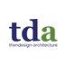 ThenDesign Architecture (@thendesignarch) Twitter profile photo ThenDesign Architecture (@thendesignarch) Twitter profile photo