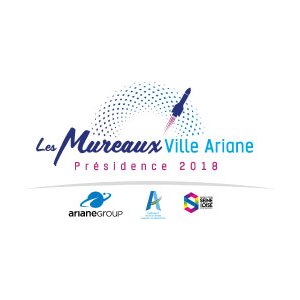 #LesMureaux La bataille de l’#emploi 1 priorité ! Objectif #PleinEmploi en 7ans Topdepart lancé le 30 sept 2017 #JDELMX2019
#zerochomage @MureauxTourisme