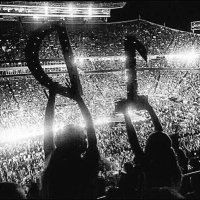 Little Direction (@styles58005871) 's Twitter Profile