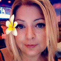 Jacqueline Marchan (@jacqminx) 's Twitter Profile