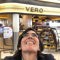Verónica Zavala (@veronicazavalal) 's Twitter Profile