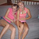 Jade Lambert - @Claudiapwnt - Twitter