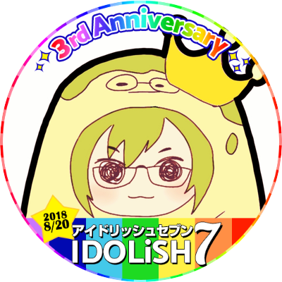 ピザ小僧さんのプロフィール画像