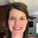 Debbie Smith - @debekmiller - Twitter