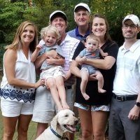Rep. Ted Davis, Jr. (@repteddavisjr) 's Twitter Profile